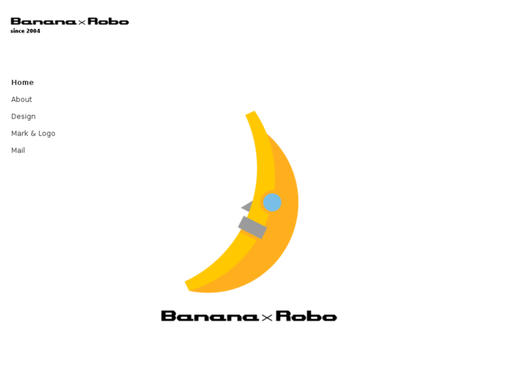 www.banana-robo.com