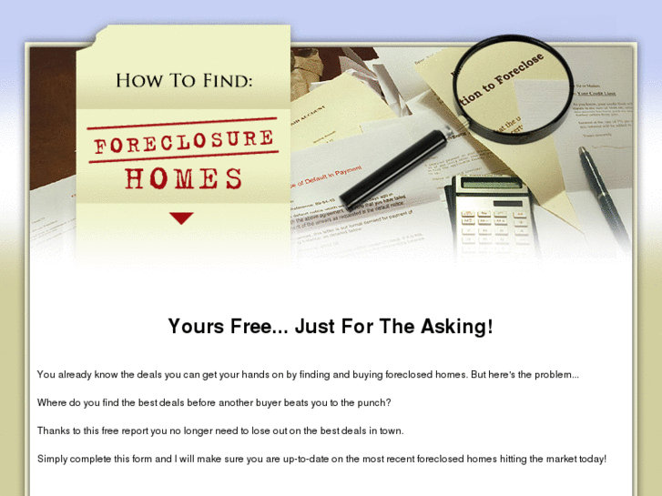 www.bankownedfloridahomes.com