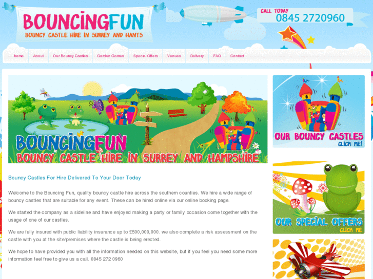 www.bouncingfun.co.uk