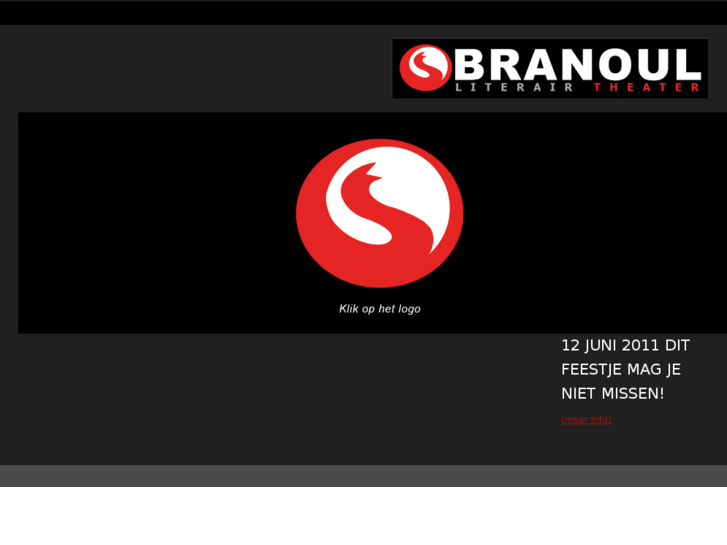 www.branoul.nl