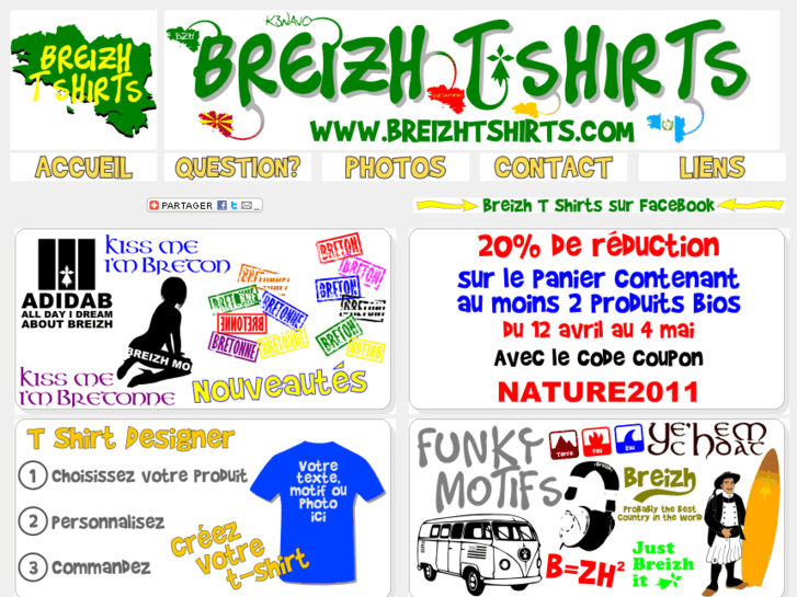 www.breizhtshirts.com