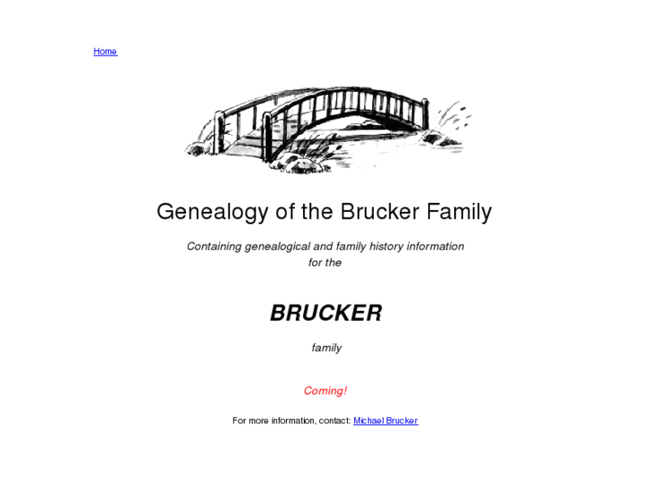 www.brucker.com