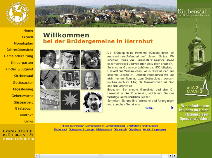 www.bruedergemeine-herrnhut.org