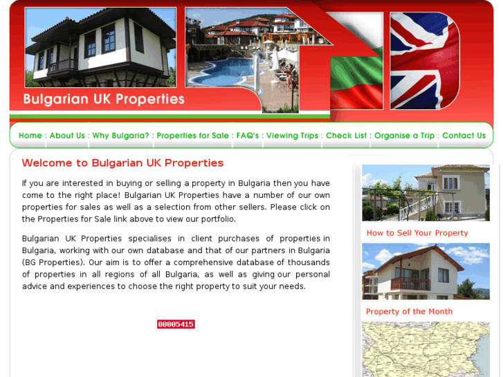 www.bulgarianukproperties.com