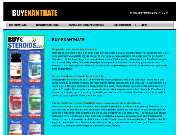 www.buyenanthate.com