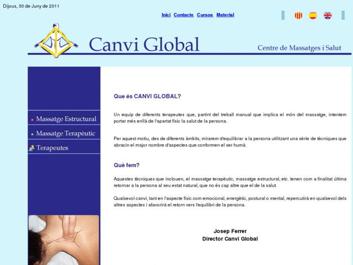 www.canviglobal.com