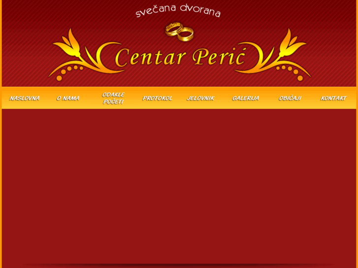 www.centar-peric.com