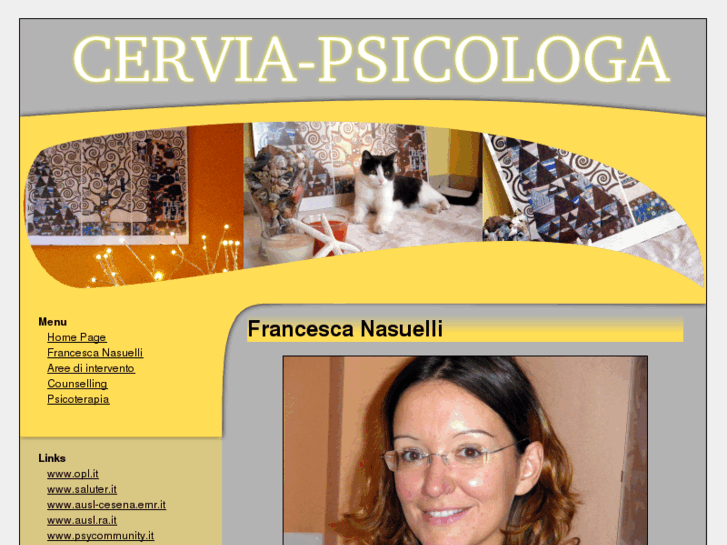 www.cervia-psicologa.com