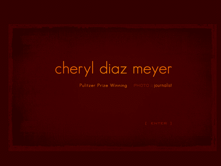 www.cheryldiazmeyer.com