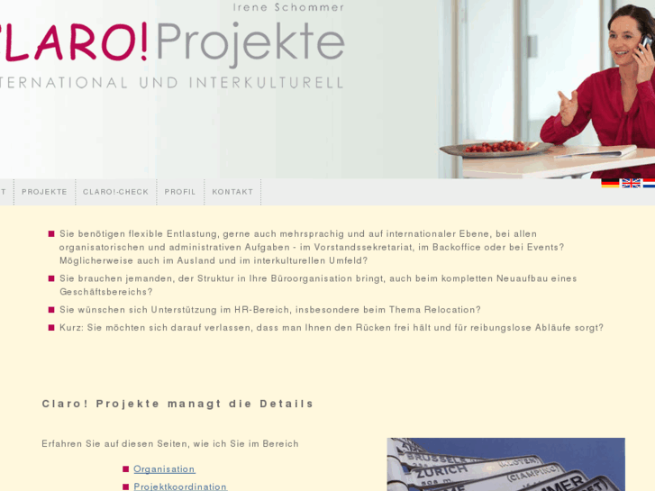 www.claro-projekte.com