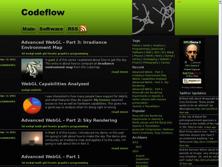 www.codeflow.org