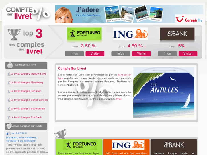 www.compte-sur-livret.com