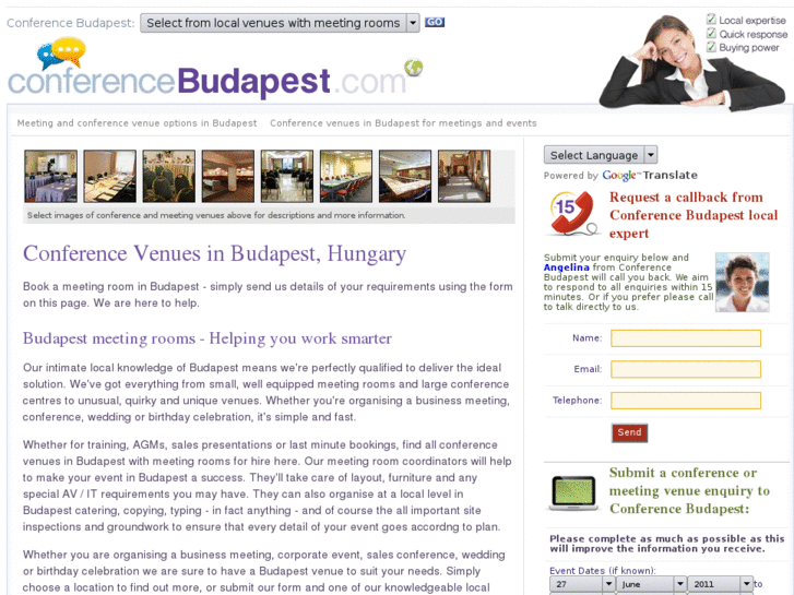 www.conferencebudapest.com