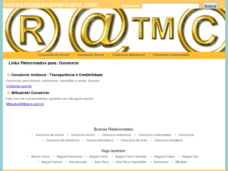 www.consorciopanamericano.com