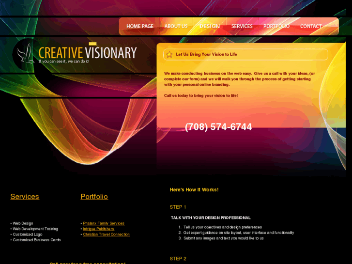 www.cvd4.com