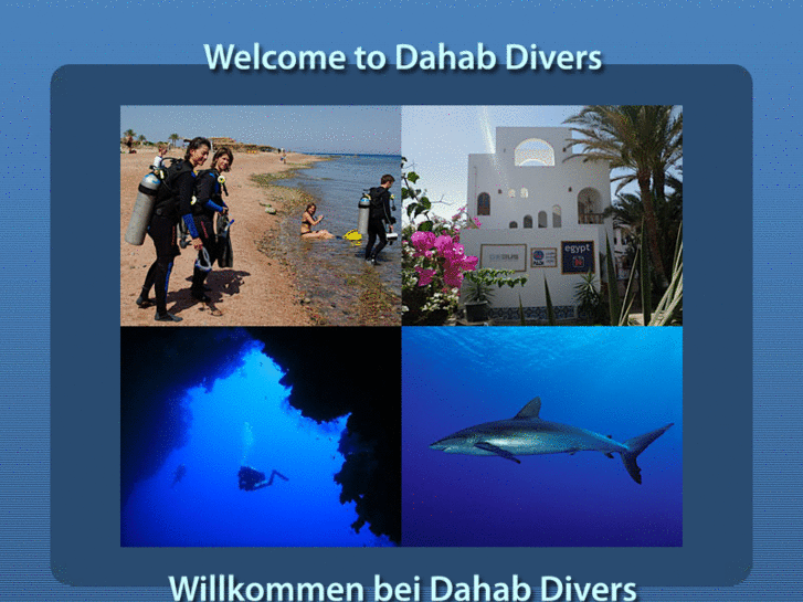 www.dahabdivers.com