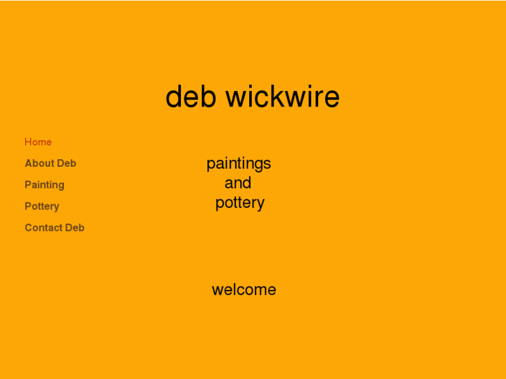 www.debwickwire.com