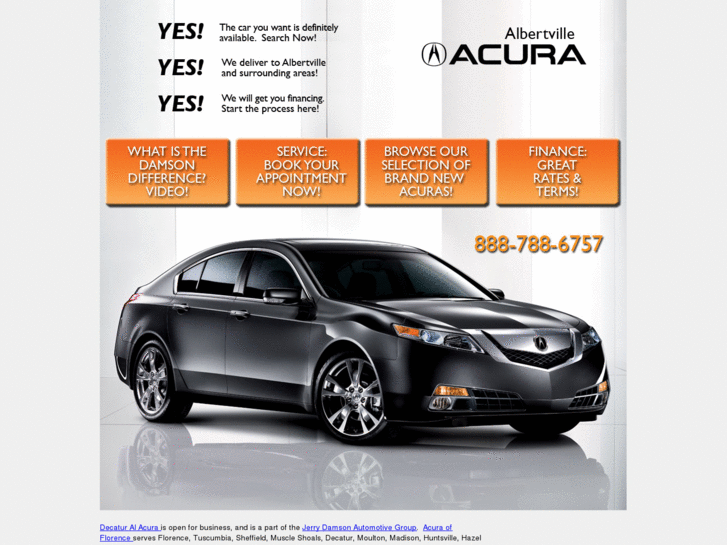 www.decaturalacura.com