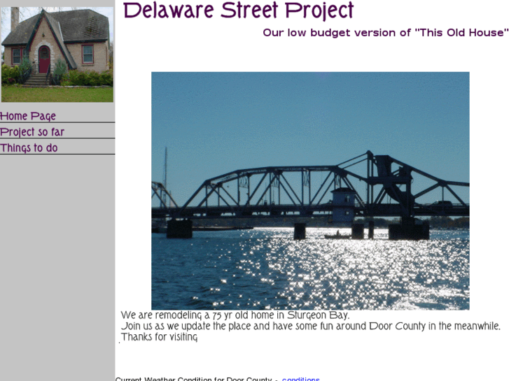 www.delaware329.com