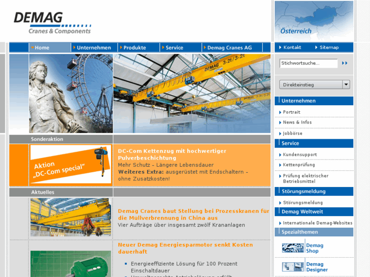 www.demagcranes.at