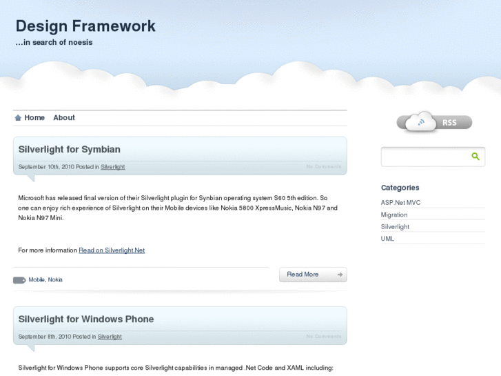 www.designframework.com