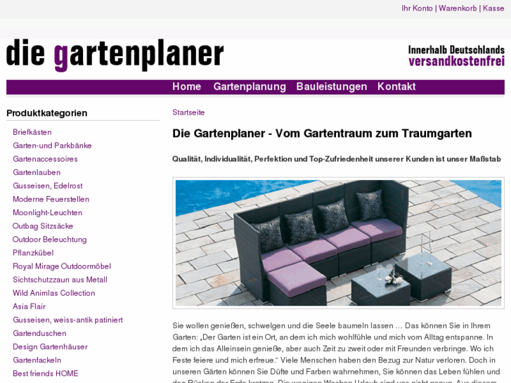 www.diegartenplaner.com