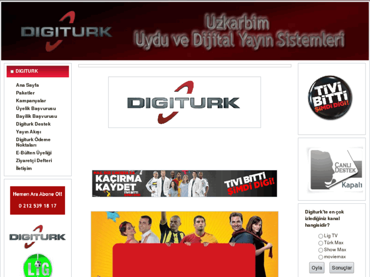 www.digiturksatismerkezi.com