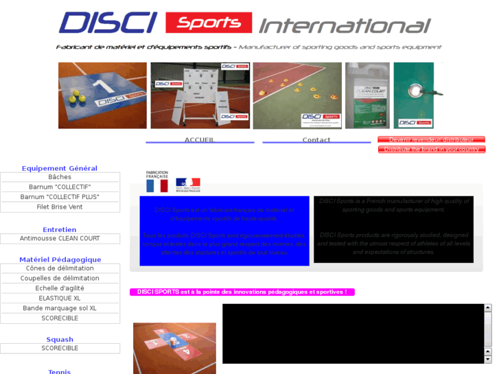 www.discisports.com