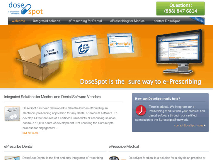 www.dosescript.com