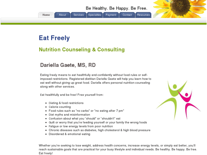 www.eatfreelynutrition.com