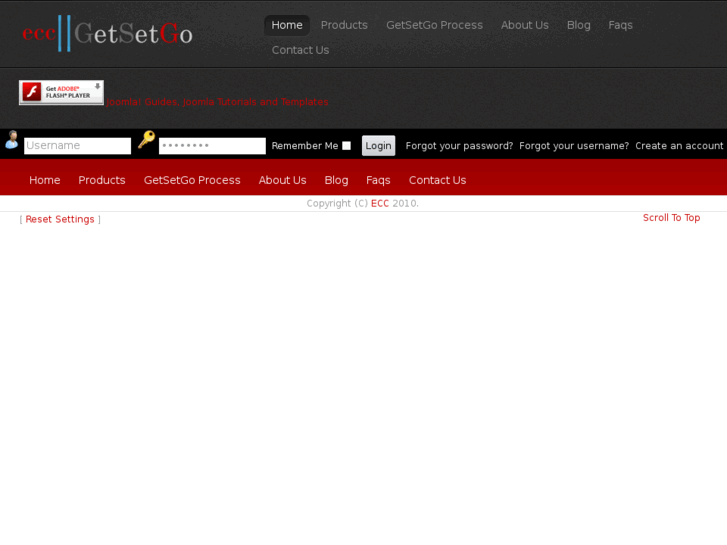 www.eccgetsetgo.com