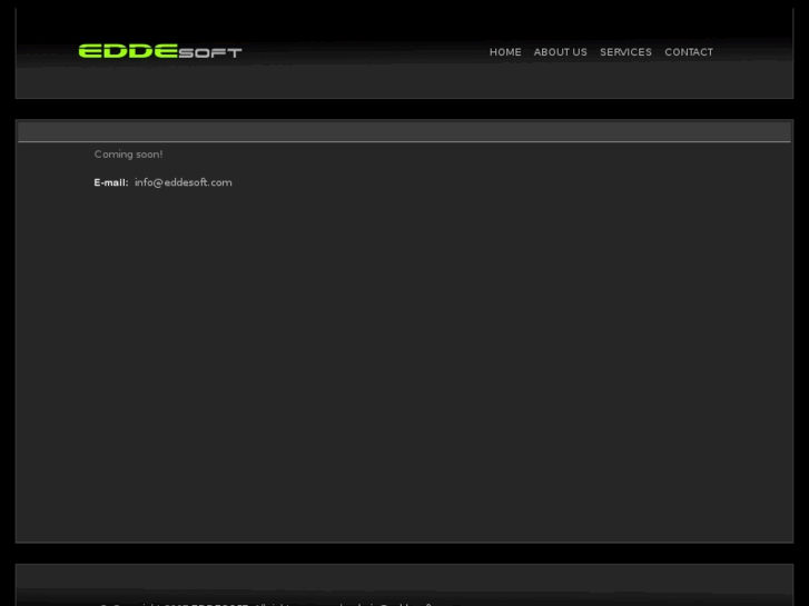 www.eddesoft.com