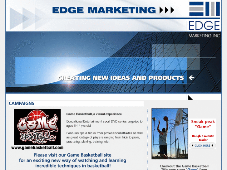 www.edgecompanies.com