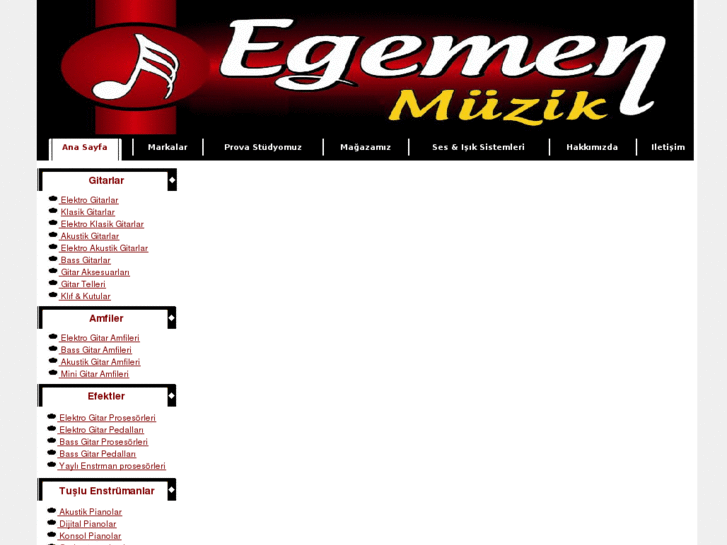 www.egemenmuzik.com