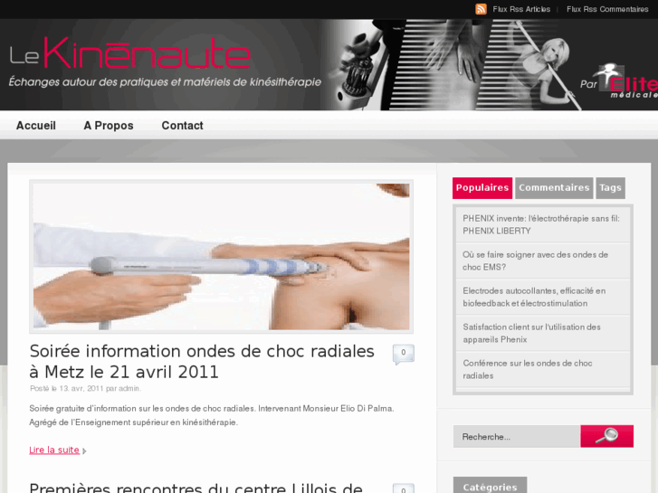 www.elitemedicale.com