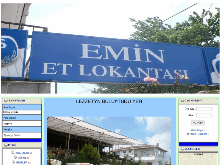 www.eminetlokantasi.com