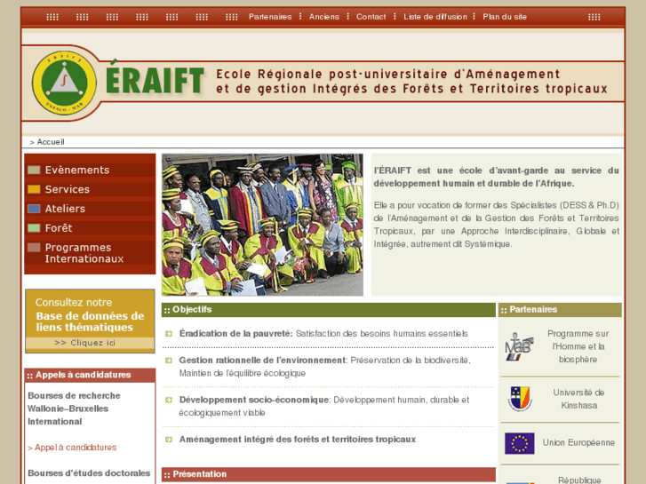 www.eraift.org