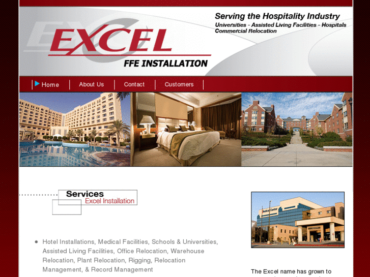 www.excel-install.com