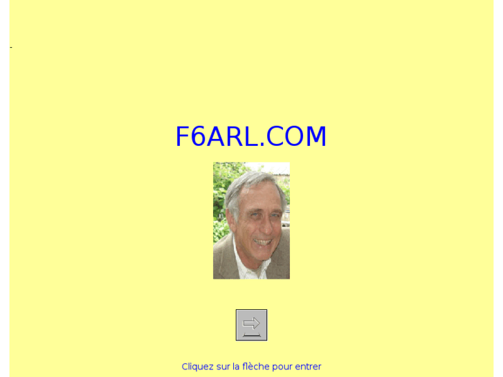 www.f6arl.com