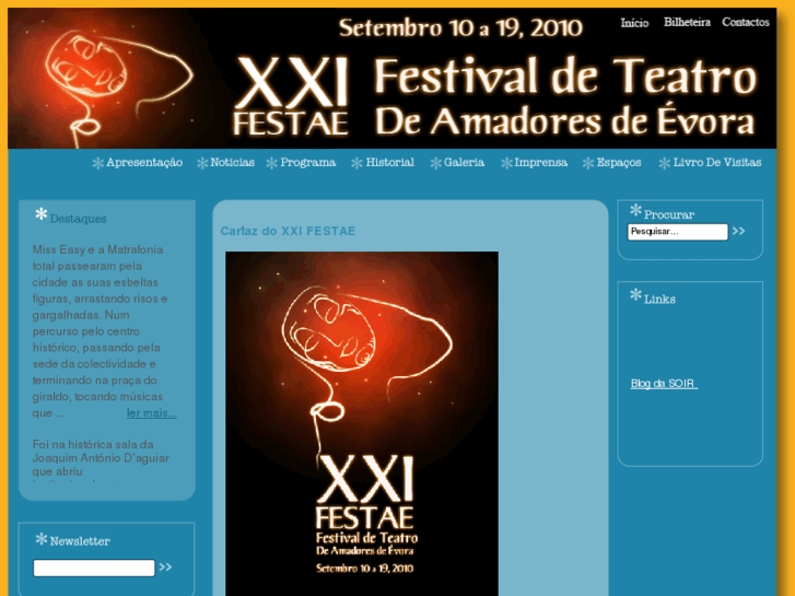 www.festae.net