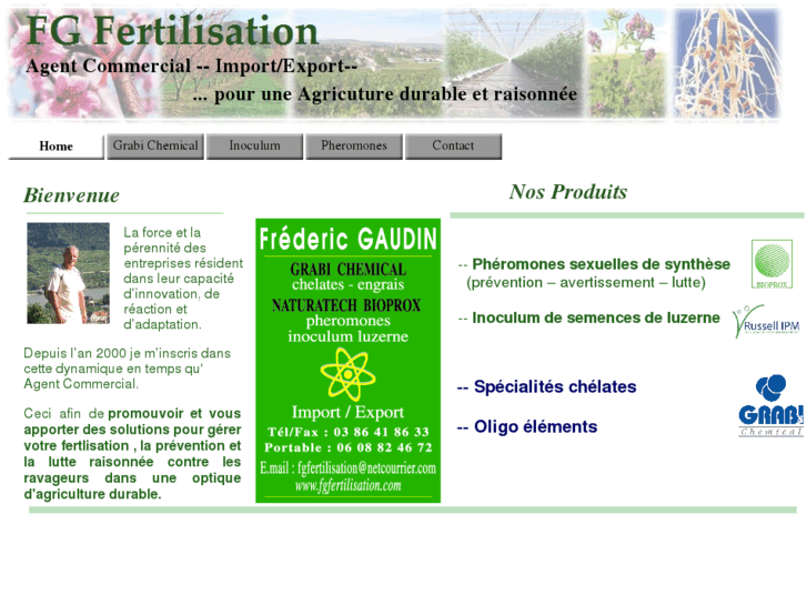 www.fgfertilisation.com