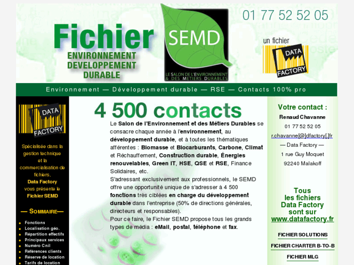 www.fichier-semd.com