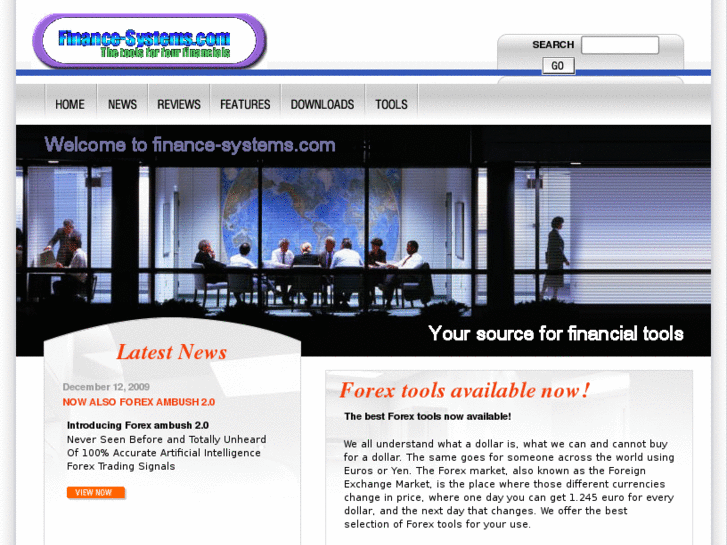 www.finance-systems.com