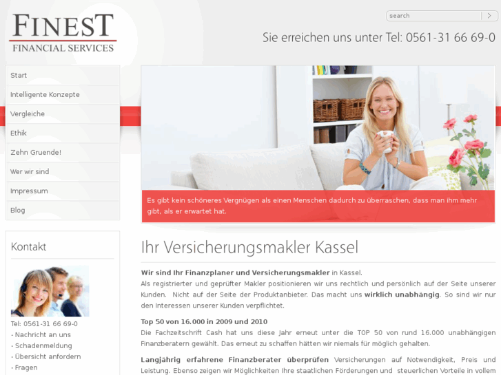 www.finest-finanzen.de