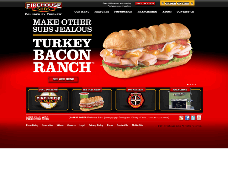 www.firehousesubs.com