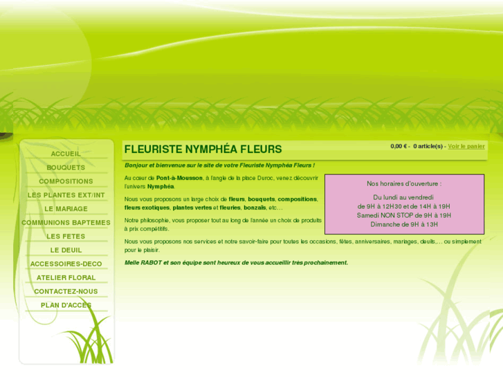 www.fleurs-nymphea-pontamousson.com