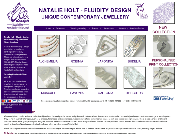 www.fluidity-design.co.uk