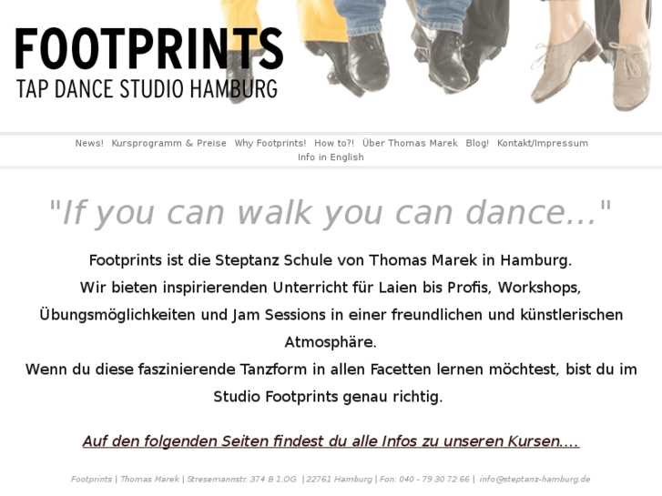 www.footprints-hamburg.de