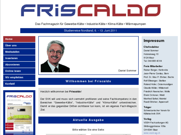 www.friscaldo.ch