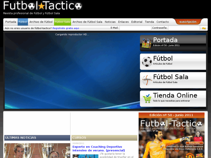 www.futbol-tactico.com